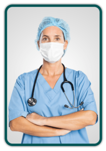 Hospital coding Services