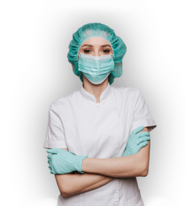 Medical Billing Services