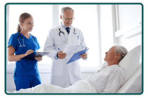 hme billing services