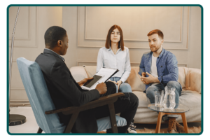 dme billing services