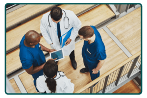 emergency physicians billing services