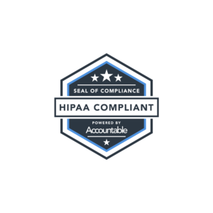 hippa logo2