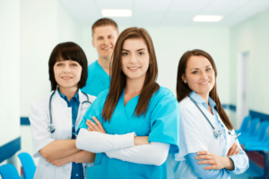 Medical Billing