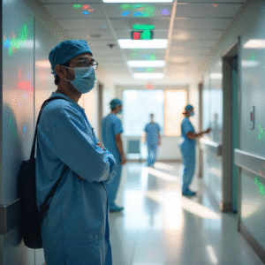 How Outsourcing Hospital Coding Services In India Is Better Than In-House Coding Services