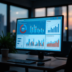 Medical Billing Services In India: Top 10 Billing KPIs You Can’t-Miss Considering