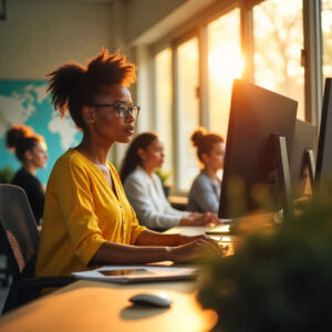 Medical Billing Company In India