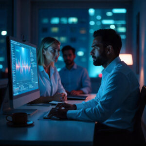 Is Outsourcing To Billing And Coding Companies Better Than In-House Training?