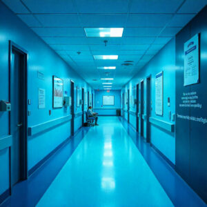 How Can Healthcare Payers Improve Patient Care