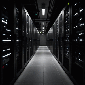 Importance Of Payment Posting In Revenue Cycle Management