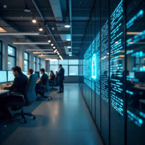 Useful Tips for Remote Work in Hospital Revenue Cycle Management