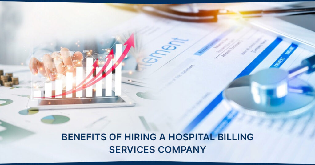 hospital-billing-services-company