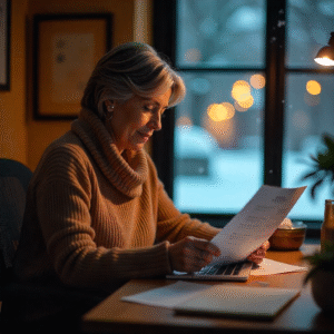 The Key Benefits Of Hiring A Hospital Billing Services Company