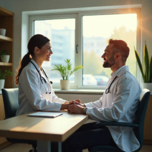 Why Healthcare Practices Outsource Medical Billing Process