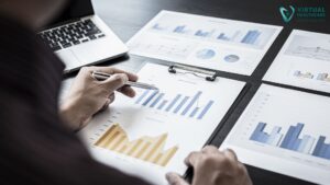 healthcare rcm companies