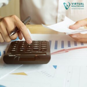  Medical Billing