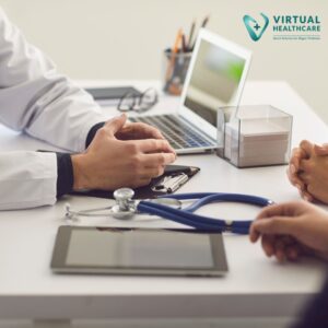  Medical Billing Services