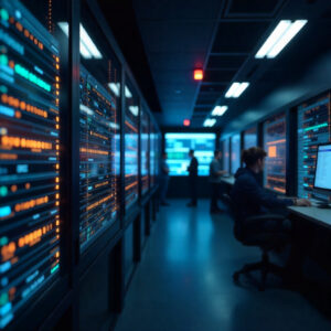 Top 5 Ways Technology Is Changing The Medical Billing Landscape