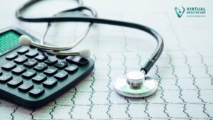 Medical Billing Process 