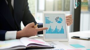 medical billing support