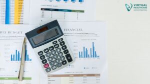 medical billing support