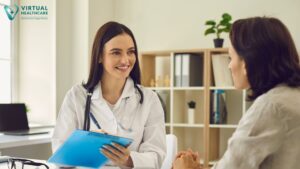 physician medical billing
