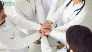 physician medical billing