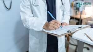 professional medical billing 