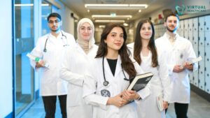 professional medical billing