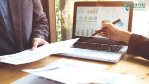 RCM outsourcing