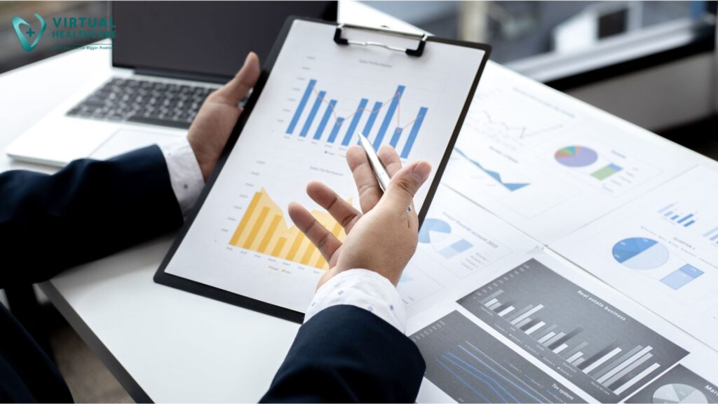 best RCM company
