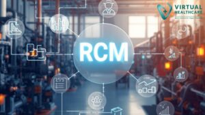  RCM systems