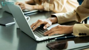  professional medical coders
