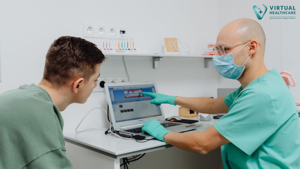 professional medical coders