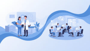 top-rated medical billing services