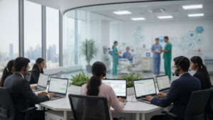 top-rated medical billing services