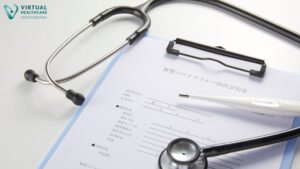  best medical billing companies in India