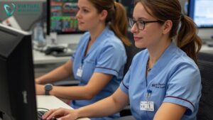 billing and coding experts