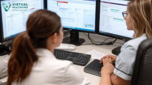 billing and coding experts