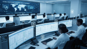 India-based medical billing companies