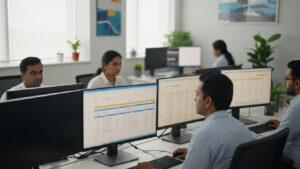 India-based medical billing companies
