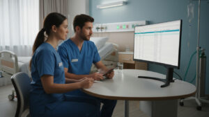 medical billing firms in India