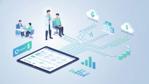 outsourced billing services
