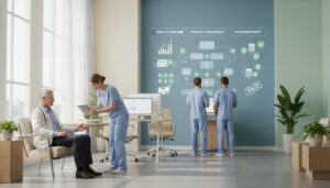 outsourced billing services