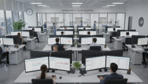 healthcare billing services