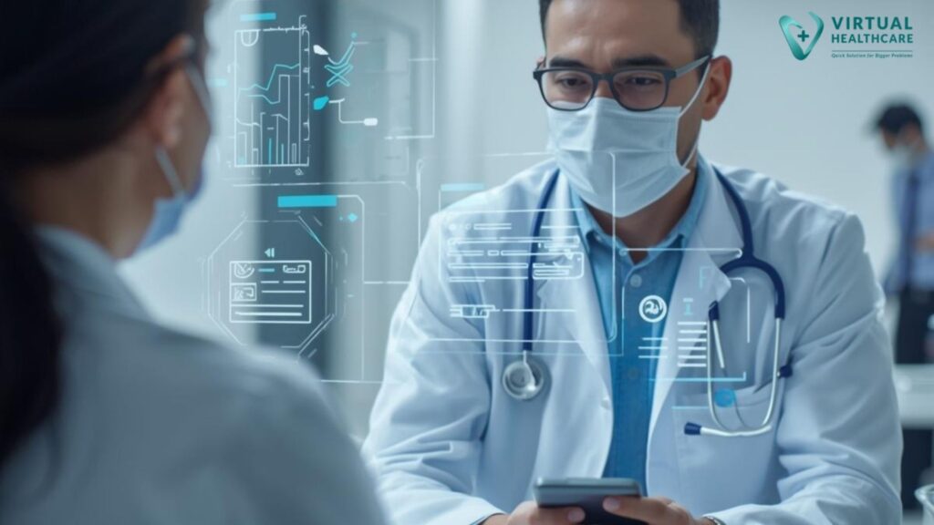 medical billings firm