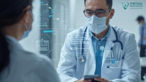 medical billings firm